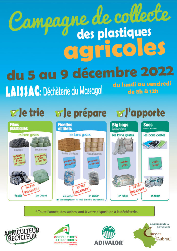 galerie d'art: Sacs en ficelle agricole - recyclage éthique - Alpes de  Haute Provence